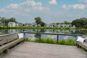 2185 Blue Bayou Blvd, Johns Island, SC 29455 - Photo 3