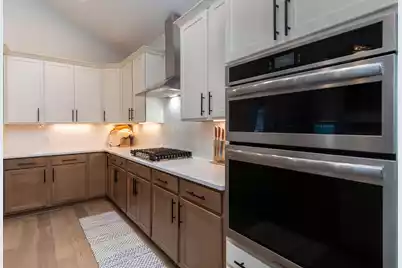 2185 Blue Bayou Boulevard, Johns Island, SC 29455 - Photo 21