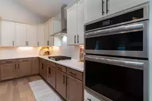 2185 Blue Bayou Blvd, Johns Island, SC 29455 - Photo 21