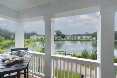 2185 Blue Bayou Boulevard, Johns Island, SC 29455 - Photo 5