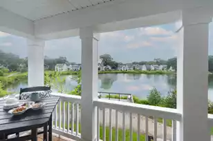 2185 Blue Bayou Blvd, Johns Island, SC 29455 - Photo 5