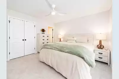 2185 Blue Bayou Boulevard, Johns Island, SC 29455 - Photo 29