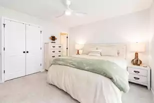 2185 Blue Bayou Blvd, Johns Island, SC 29455 - Photo 29