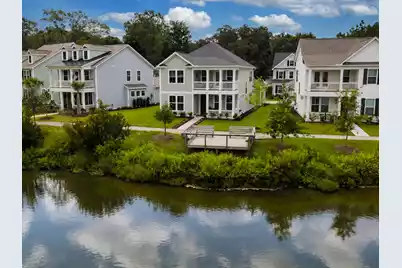 2185 Blue Bayou Boulevard, Johns Island, SC 29455 - Photo 1