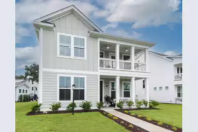 2185 Blue Bayou Boulevard, Johns Island, SC 29455 - Photo 51