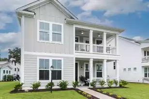 2185 Blue Bayou Blvd, Johns Island, SC 29455 - Photo 51