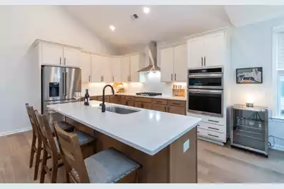 2185 Blue Bayou Boulevard, Johns Island, SC 29455 - Photo 15