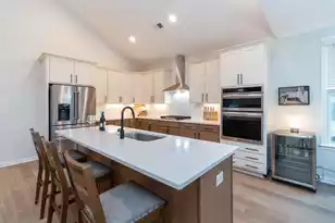 2185 Blue Bayou Blvd, Johns Island, SC 29455 - Photo 15