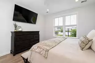 2185 Blue Bayou Blvd, Johns Island, SC 29455 - Photo 25