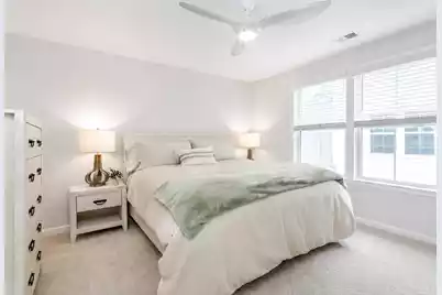 2185 Blue Bayou Boulevard, Johns Island, SC 29455 - Photo 31