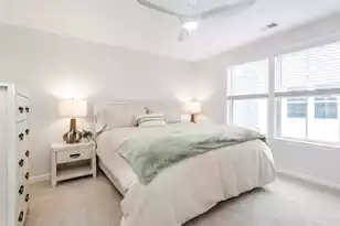 2185 Blue Bayou Blvd, Johns Island, SC 29455 - Photo 31