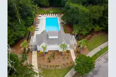 2185 Blue Bayou Boulevard, Johns Island, SC 29455 - Photo 53