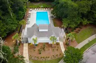 2185 Blue Bayou Blvd, Johns Island, SC 29455 - Photo 53