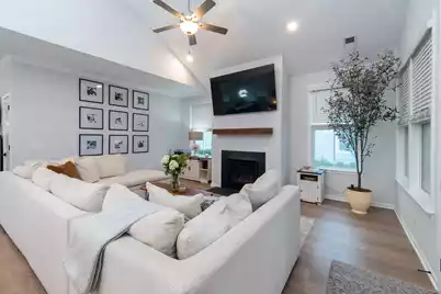 2185 Blue Bayou Boulevard, Johns Island, SC 29455 - Photo 7