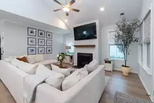2185 Blue Bayou Blvd, Johns Island, SC 29455 - Photo 7