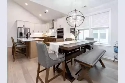 2185 Blue Bayou Boulevard, Johns Island, SC 29455 - Photo 13