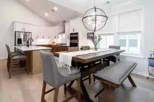2185 Blue Bayou Blvd, Johns Island, SC 29455 - Photo 13