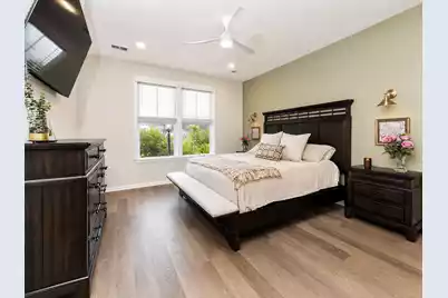2185 Blue Bayou Boulevard, Johns Island, SC 29455 - Photo 23