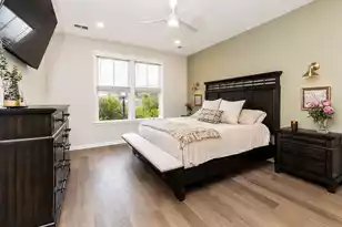 2185 Blue Bayou Blvd, Johns Island, SC 29455 - Photo 23