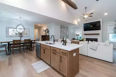 2185 Blue Bayou Boulevard, Johns Island, SC 29455 - Photo 17