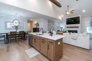 2185 Blue Bayou Blvd, Johns Island, SC 29455 - Photo 17