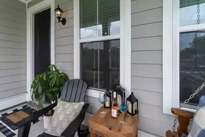 2185 Blue Bayou Boulevard, Johns Island, SC 29455 - Photo 45
