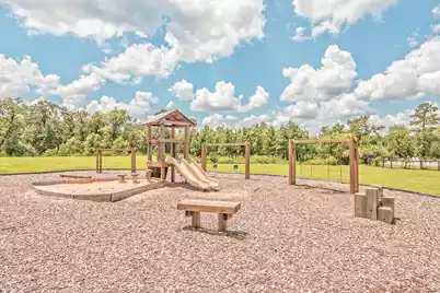 126 Red Leaf Boulevard, Moncks Corner, SC 29461 - Photo 47