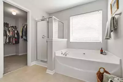 126 Red Leaf Boulevard, Moncks Corner, SC 29461 - Photo 19