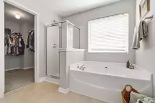 126 Red Leaf Blvd, Moncks Corner, SC 29461 - Photo 19