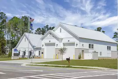 126 Red Leaf Boulevard, Moncks Corner, SC 29461 - Photo 37