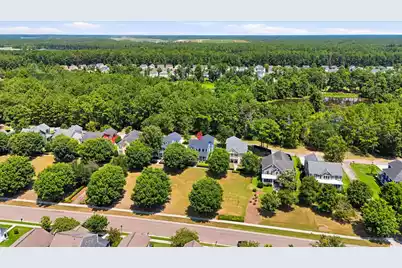 126 Red Leaf Boulevard, Moncks Corner, SC 29461 - Photo 31