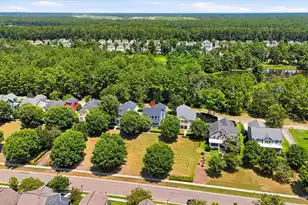 126 Red Leaf Blvd, Moncks Corner, SC 29461 - Photo 31