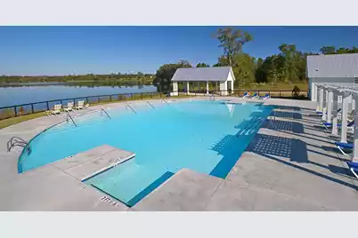 126 Red Leaf Boulevard, Moncks Corner, SC 29461 - Photo 47