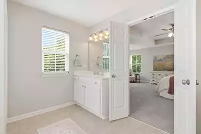 126 Red Leaf Boulevard, Moncks Corner, SC 29461 - Photo 19