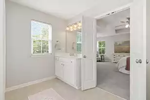 126 Red Leaf Blvd, Moncks Corner, SC 29461 - Photo 19