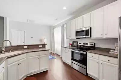 126 Red Leaf Boulevard, Moncks Corner, SC 29461 - Photo 13