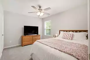 126 Red Leaf Blvd, Moncks Corner, SC 29461 - Photo 21