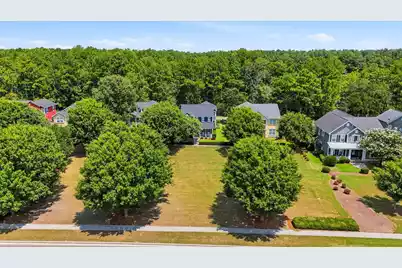 126 Red Leaf Boulevard, Moncks Corner, SC 29461 - Photo 29