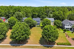 126 Red Leaf Blvd, Moncks Corner, SC 29461 - Photo 29
