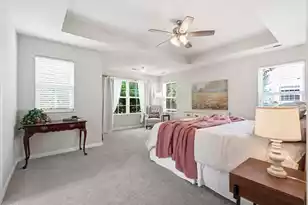 126 Red Leaf Blvd, Moncks Corner, SC 29461 - Photo 15