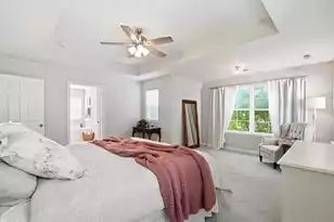 126 Red Leaf Blvd, Moncks Corner, SC 29461 - Photo 17