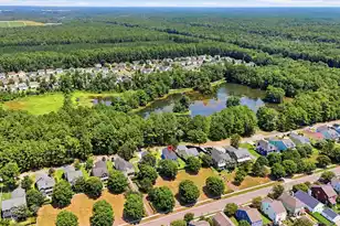 126 Red Leaf Blvd, Moncks Corner, SC 29461 - Photo 31