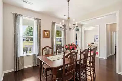 126 Red Leaf Boulevard, Moncks Corner, SC 29461 - Photo 7