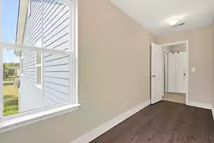 126 Red Leaf Blvd, Moncks Corner, SC 29461 - Photo 27