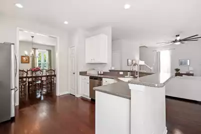 126 Red Leaf Boulevard, Moncks Corner, SC 29461 - Photo 13
