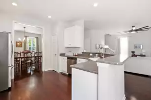 126 Red Leaf Blvd, Moncks Corner, SC 29461 - Photo 13