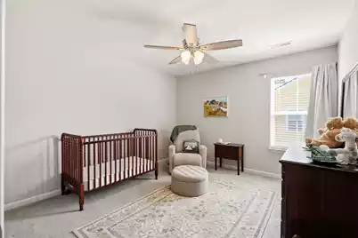 126 Red Leaf Boulevard, Moncks Corner, SC 29461 - Photo 23