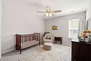 126 Red Leaf Blvd, Moncks Corner, SC 29461 - Photo 23