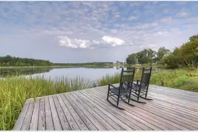 126 Red Leaf Boulevard, Moncks Corner, SC 29461 - Photo 35