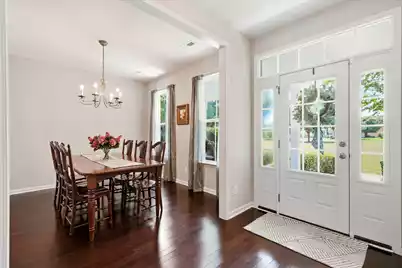 126 Red Leaf Boulevard, Moncks Corner, SC 29461 - Photo 5